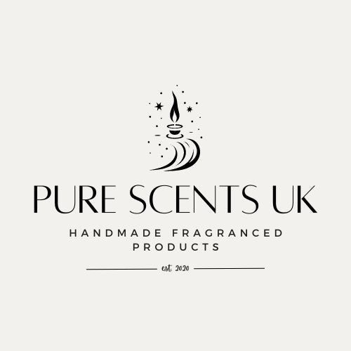 Pure Scents Uk